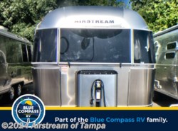 Used 2023 Airstream Flying Cloud 28RBQ available in Dover, Florida