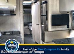 Used 2023 Airstream Flying Cloud 30rbt available in Dover, Florida