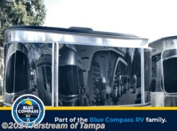 New 2024 Airstream Basecamp 16X available in Dover, Florida