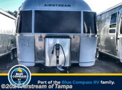 New 2024 Airstream Flying Cloud 27FB available in Dover, Florida