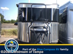 Used 2022 Airstream Basecamp 20X available in Dover, Florida