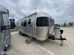 New 2025 Airstream Flying Cloud 28RB QUEEN available in Dover, Florida