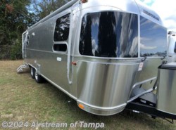 New 2024 Airstream Flying Cloud 27FB available in Dover, Florida