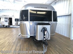 New 2025 Airstream Flying Cloud 30RB Twin available in Dover, Florida