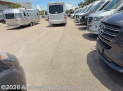 New 2025 Airstream Rangeline Std. Model available in Dover, Florida