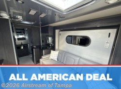 New 2025 Airstream Atlas Murphy Suite available in Dover, Florida