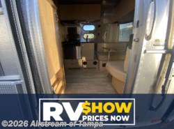 Used 2016 Airstream Flying Cloud 19 Bunk available in Dover, Florida