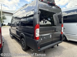 New 2026 Airstream Rangeline Std. Model available in Dover, Florida