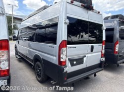 New 2026 Airstream Rangeline Std. Model available in Dover, Florida