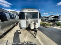 New 2026 Airstream Flying Cloud 27FB available in Dover, Florida