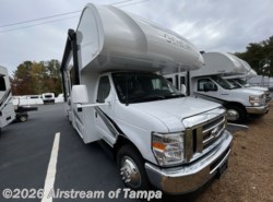 New 2026 Thor Motor Coach Geneva 28VT available in Dover, Florida