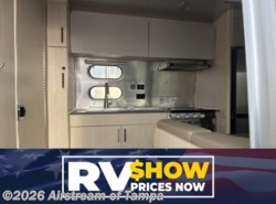 New 2026 Airstream Flying Cloud 23FB available in Dover, Florida