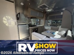 New 2026 Airstream Caravel 22FB available in Dover, Florida