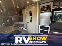 New 2026 Airstream Basecamp Xe 20Xe available in Dover, Florida