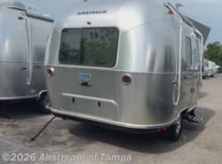 New 2027 Airstream Bambi 16RB available in Dover, Florida