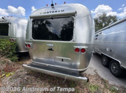 Used 2024 Airstream Classic 33FBQ available in Dover, Florida