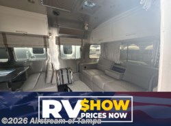 Used 2022 Airstream Classic 30RBT available in Dover, Florida