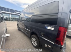 New 2027 Airstream Interstate 19GT Tommy Bahama available in Dover, Florida