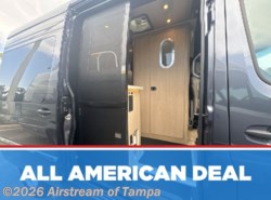 New 2027 Airstream Interstate 19GT Tommy Bahama available in Dover, Florida