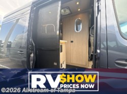 New 2027 Airstream Interstate 19GT Tommy Bahama available in Dover, Florida