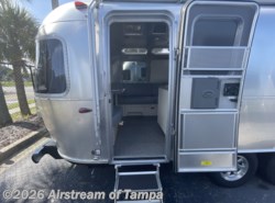 Used 2025 Airstream Flying Cloud 27FB QUEEN available in Dover, Florida