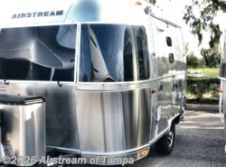 Used 2024 Airstream Caravel 16RB available in Dover, Florida