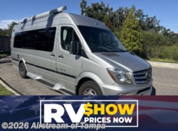 Used 2015 Winnebago Era 170C available in Dover, Florida