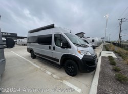 New 2024 Airstream Rangeline Std. Model available in Buda, Texas