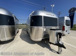 New 2024 Airstream Flying Cloud 27FB available in Buda, Texas