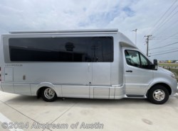 Used 2021 Airstream Atlas Murphy Suite available in Buda, Texas