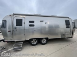 Used 2021 Airstream Flying Cloud 25FB available in Buda, Texas