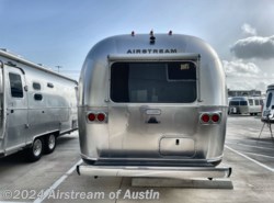 New 2024 Airstream Classic 33FB Twin available in Buda, Texas