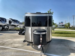 New 2025 Airstream Basecamp 16X available in Buda, Texas