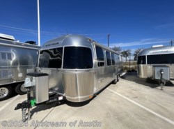 Used 2020 Airstream Flying Cloud 30RB available in Buda, Texas