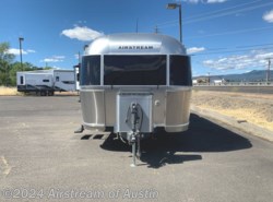 Used 2012 Airstream Flying Cloud 30 available in Buda, Texas