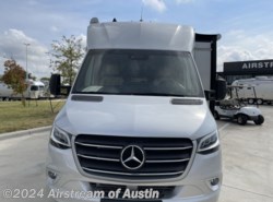 New 2025 Airstream Atlas Murphy Suite available in Buda, Texas