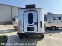 New 2025 Airstream Basecamp 16X available in Buda, Texas