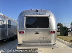 New 2025 Airstream Classic 33FB Twin available in Buda, Texas