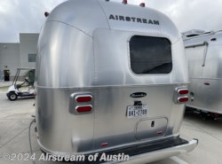 Used 2017 Airstream Flying Cloud 19CB available in Buda, Texas