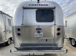 Used 2023 Airstream Caravel 19CB available in Buda, Texas