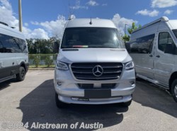 New 2025 Airstream Interstate 19  available in Buda, Texas