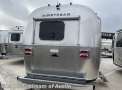 New 2025 Airstream Flying Cloud 23FB Twin available in Buda, Texas