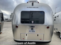 Used 2019 Airstream Sport 16rb available in Buda, Texas