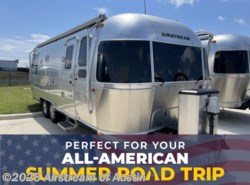 Used 2018 Airstream Flying Cloud 26RB available in Buda, Texas