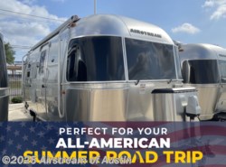Used 2019 Airstream Flying Cloud 20FB available in Buda, Texas