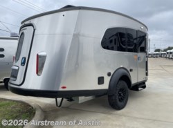 New 2026 Airstream Basecamp Xe 20Xe available in Buda, Texas