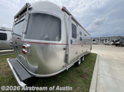 New 2026 Miscellaneous Unknown Unknown 27FBT available in Buda, Texas