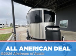 Used 2020 Airstream Basecamp 16X available in Buda, Texas