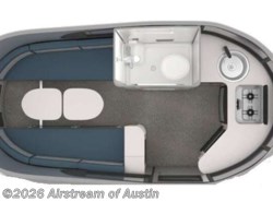 Used 2021 Airstream Basecamp 16X available in Buda, Texas