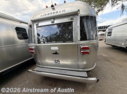 Used 2025 Airstream Flying Cloud 27FB Twin available in Buda, Texas